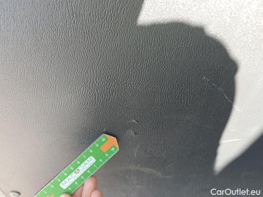  Peugeot  Boxer PEUGEOT  / 2014 / 4P / furgón Pack 330 L1 H1 BHDI 103kW (140CV) S&S #24