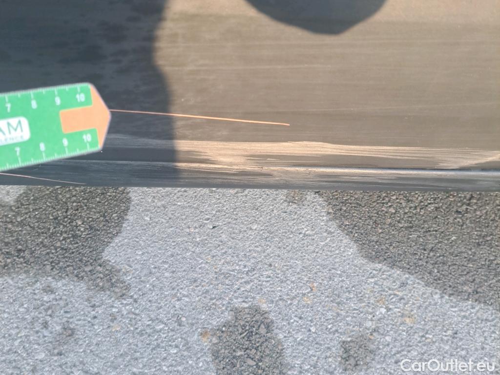  Peugeot  RIFTER PEUGEOT  / 2018 / 5P / combi Active Pack Business Std. BlueHDi 100 #59