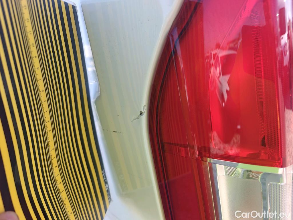  Peugeot  Boxer PEUGEOT  / 2014 / 4P / furgón Pack 330 L1 H1 BHDI 103kW (140CV) S&S #6