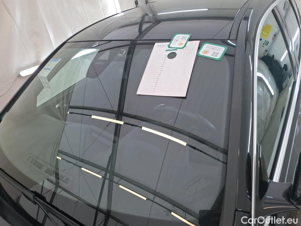  Bmw  Serie 1 Série 1 Berline 118 i Lounge 1.5 140CV BVA7 E6dT #85