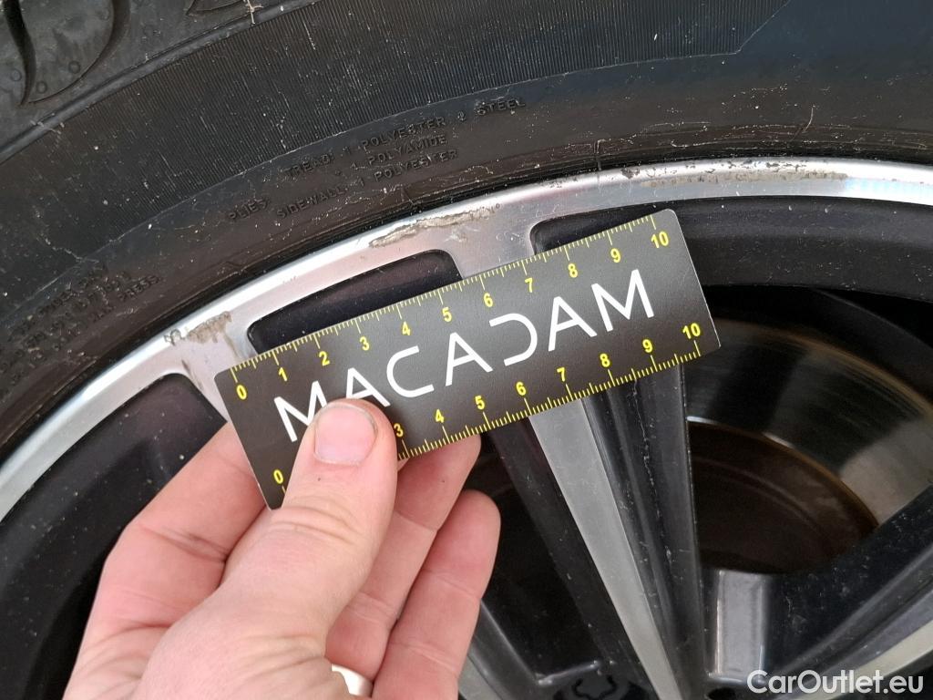  Bmw  Serie 1 Série 1 Berline 118 i Lounge 1.5 140CV BVA7 E6dT #47