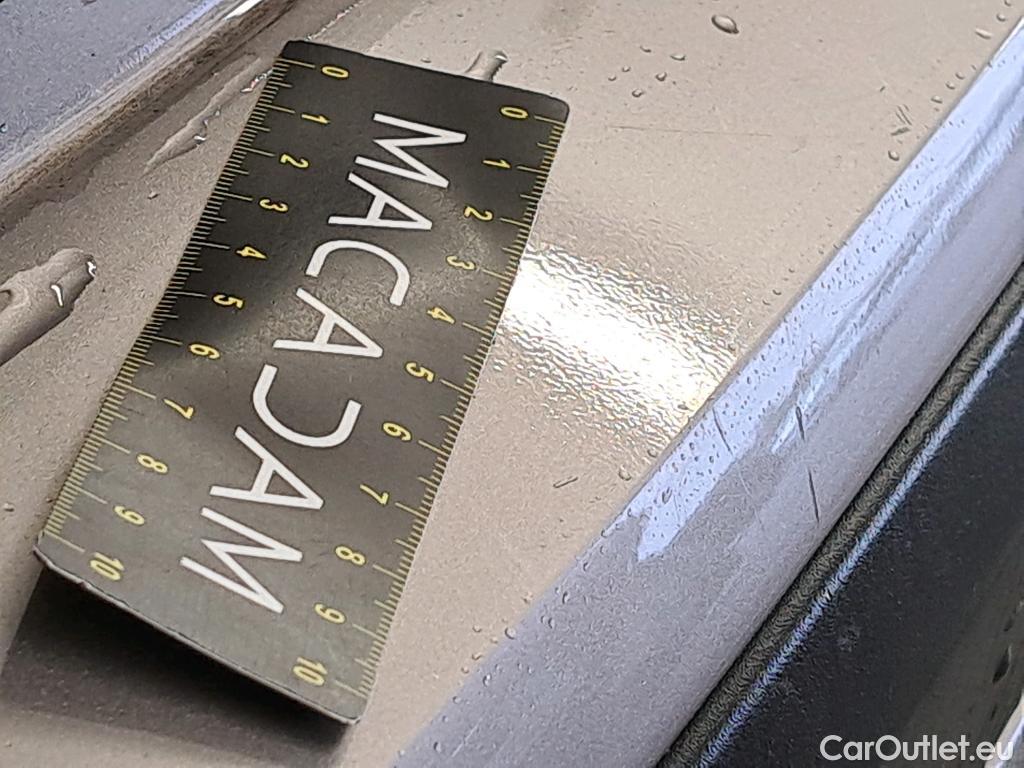  Bmw  X1 Série  xDrive18d Lounge 2.0 150CV BVM6 E6d #4