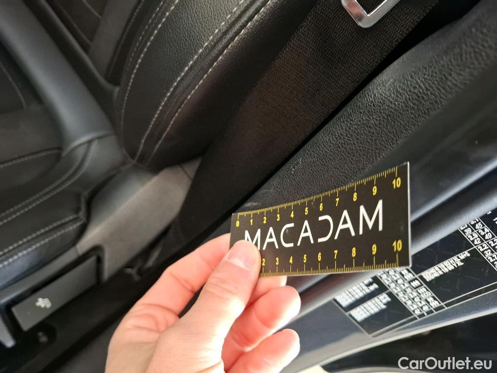  Bmw  Serie 3 Série 3 Touring 318 d Lounge 2.0 150CV BVA8 E6d #24