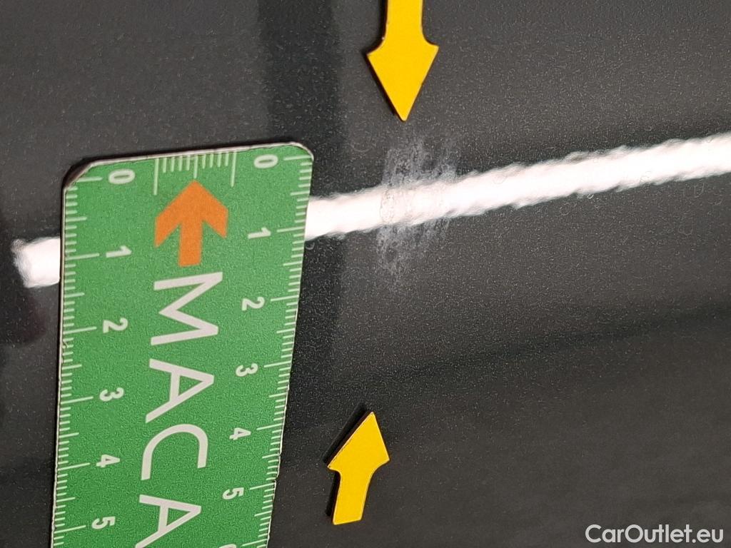  Audi  Q3  35 TDI Business Line 2.0 TDI 150CV BVA7 E6d #10