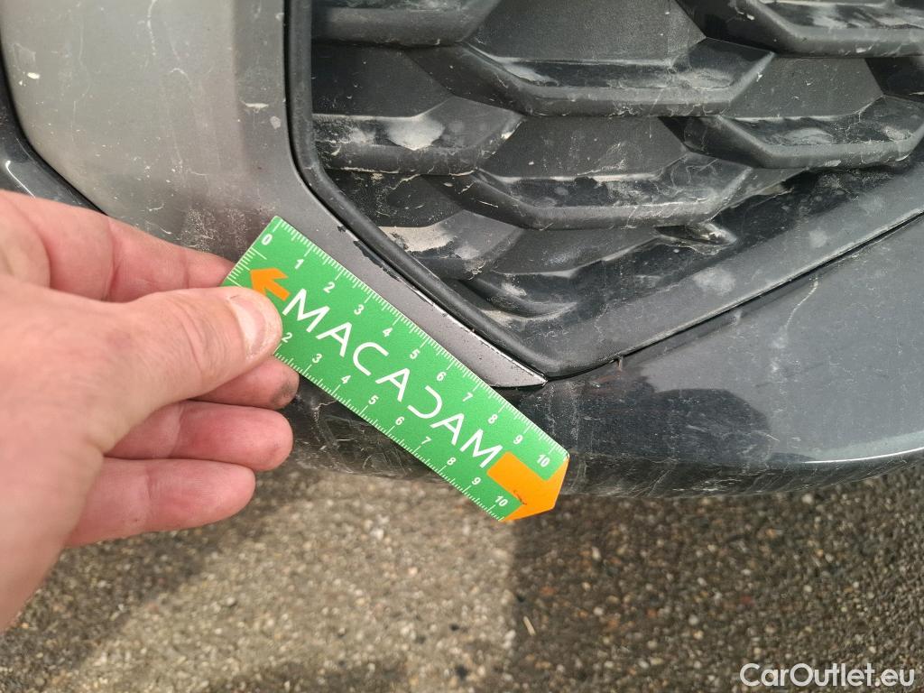  Audi  A3  Sportback 35 TDI S line 2.0 TDI 150CV BVA7 E6d #37