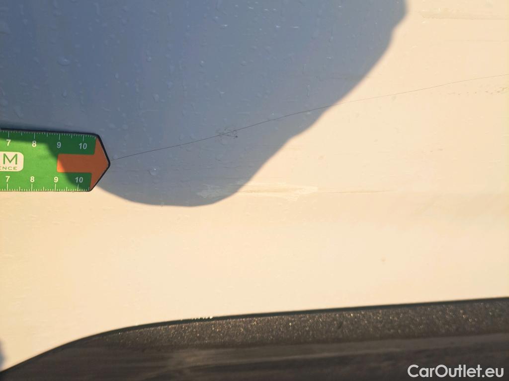  Peugeot  RIFTER PEUGEOT  / 2018 / 5P / combi Active Pack Business Std. BlueHDi 100 #15