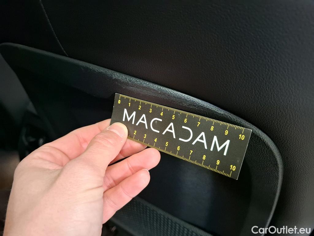  Bmw  Serie 3 Série 3 Touring 318 d Lounge 2.0 150CV BVA8 E6d #12