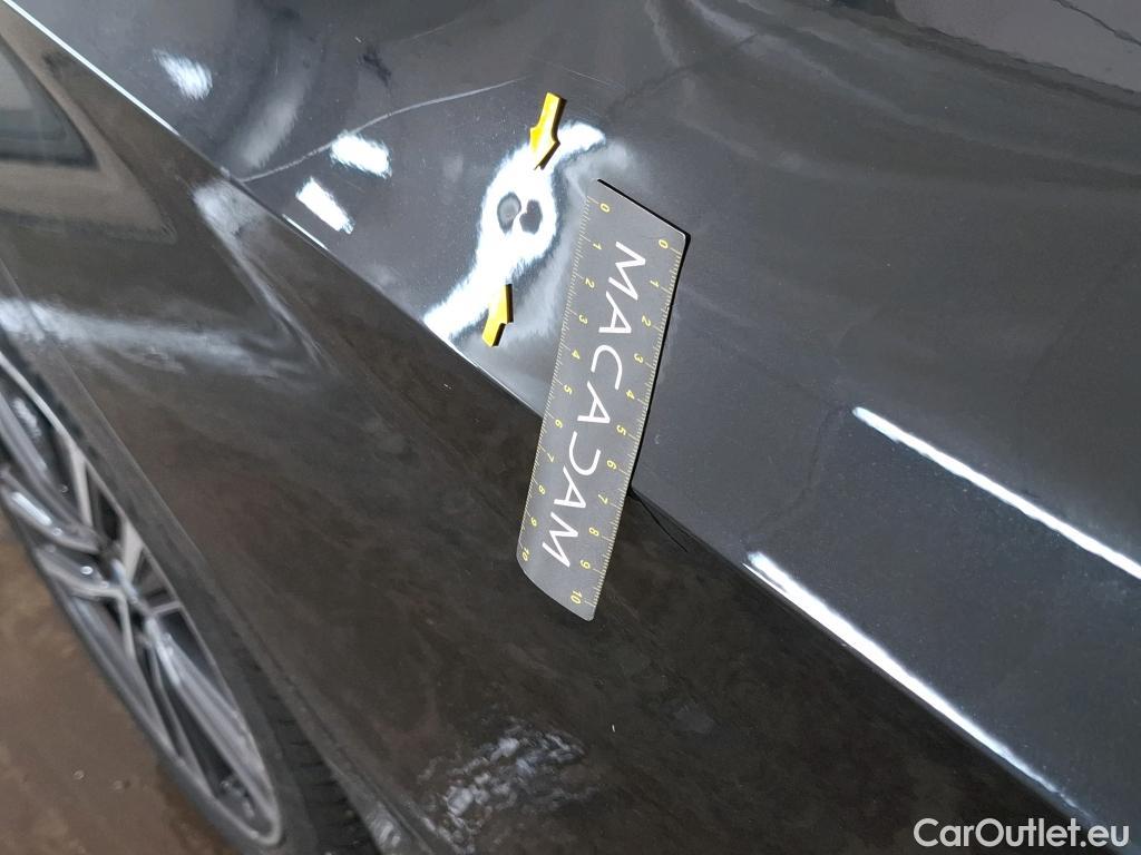  Bmw  Serie 1 Série 1 Berline 118 i Lounge 1.5 140CV BVA7 E6dT #75