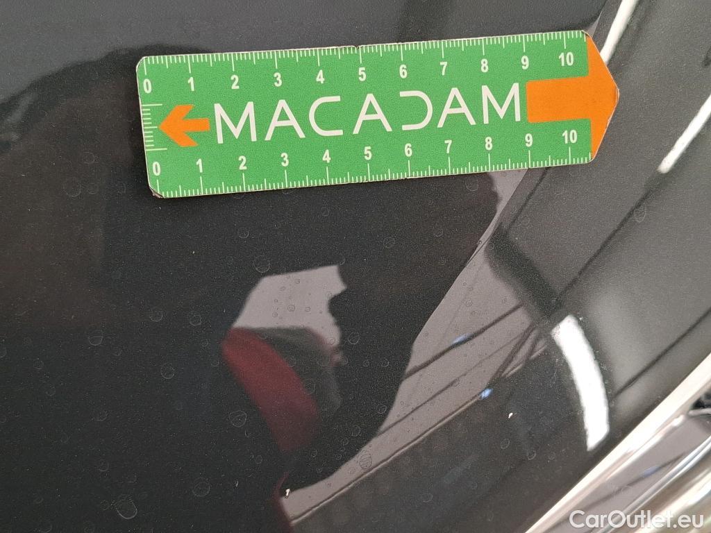  Audi  Q3  35 TDI Business Line 2.0 TDI 150CV BVA7 E6d #8