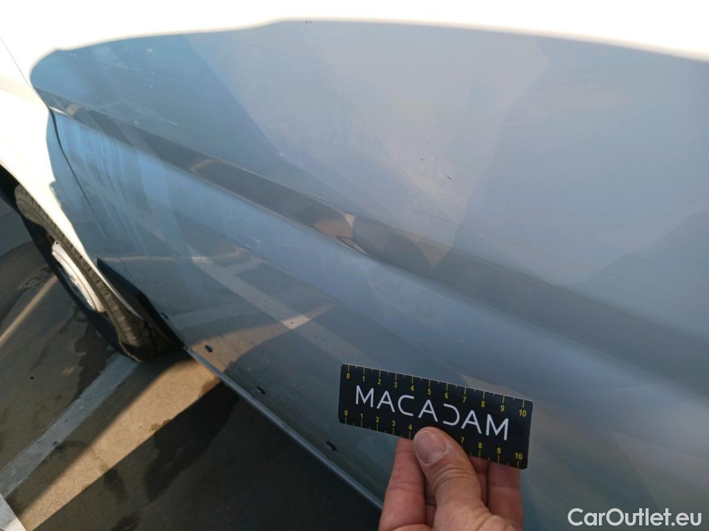  Peugeot  Boxer PEUGEOT  / 2014 / 4P / furgón 335 L2H2 BlueHDi 96KW (130CV) #15