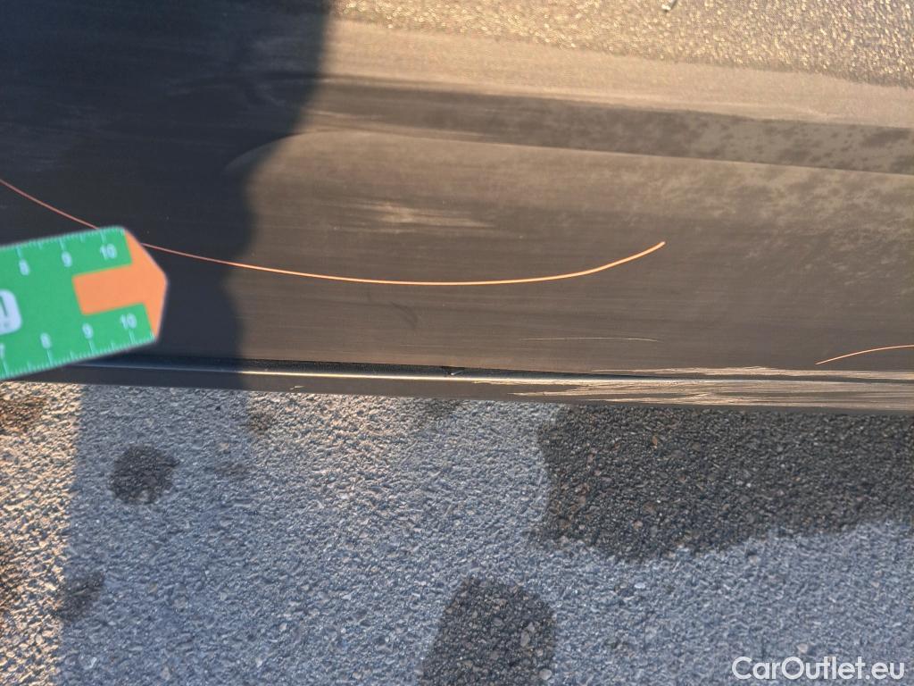  Peugeot  RIFTER PEUGEOT  / 2018 / 5P / combi Active Pack Business Std. BlueHDi 100 #53