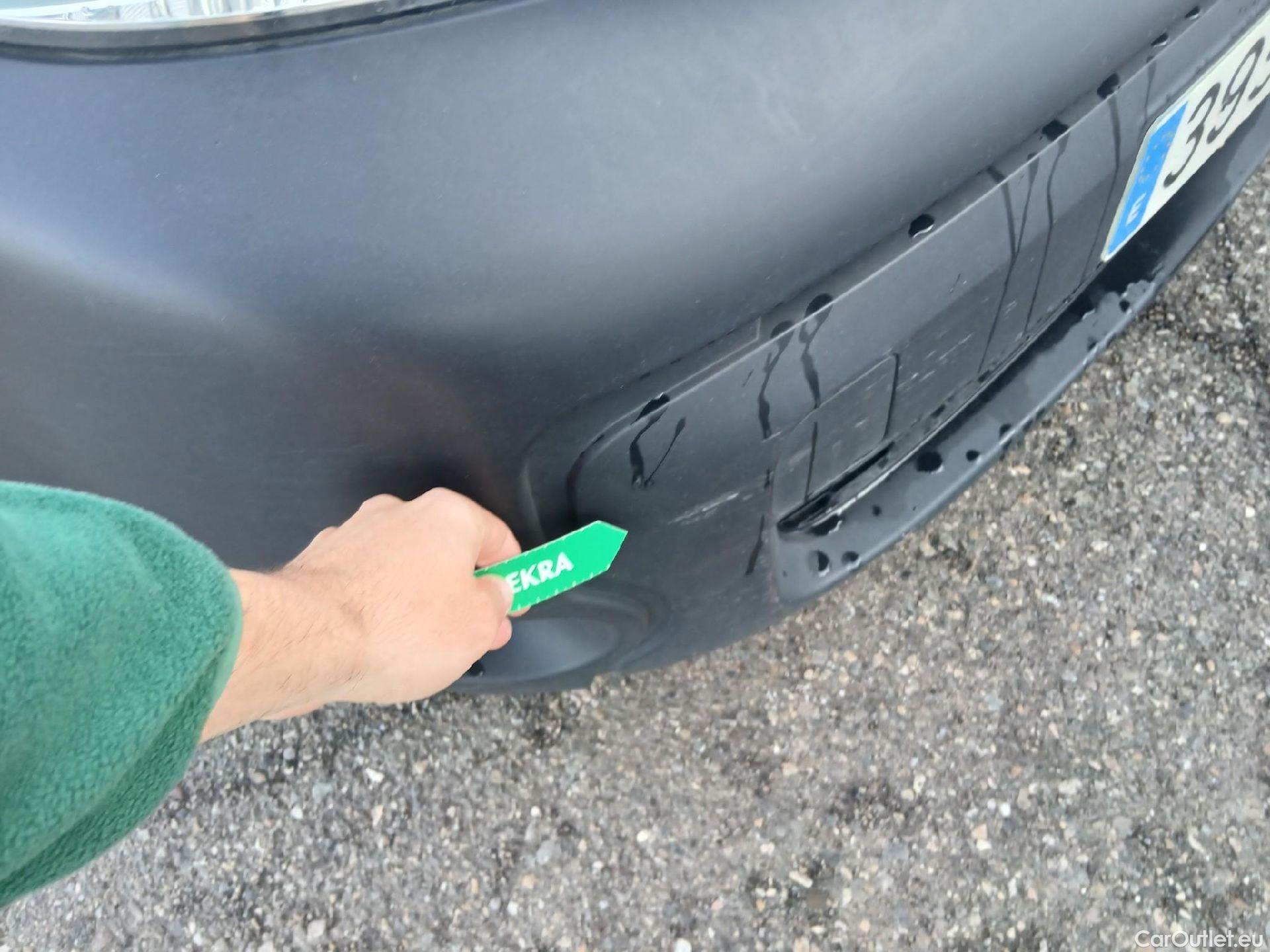  Renault  Kangoo RENAULT  Furgón/2013/3P/furgón derivado de turismo Profesional Blue dCi 70kW (95CV) #1