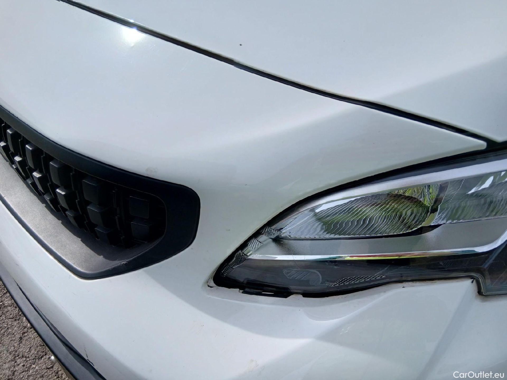  Peugeot  Expert PEUGEOT  / 2016 / 4P / furgón Furgón Premium 1.5 BlueHDi 100 Standard (AC) #11