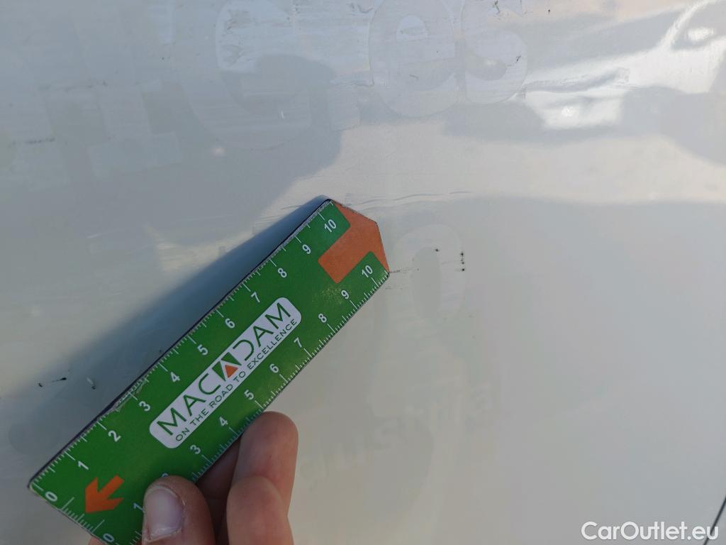  Nissan  NV200 NISSAN  / 2009 / 5P / combi 5pl. 1.5dCi 66kW (90CV) PRO (N1) #59