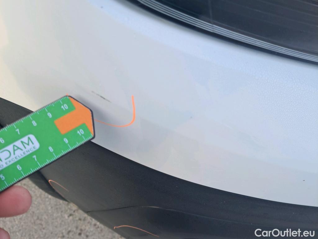  Peugeot  RIFTER PEUGEOT  / 2018 / 5P / combi Active Pack Business Std. BlueHDi 100 #32