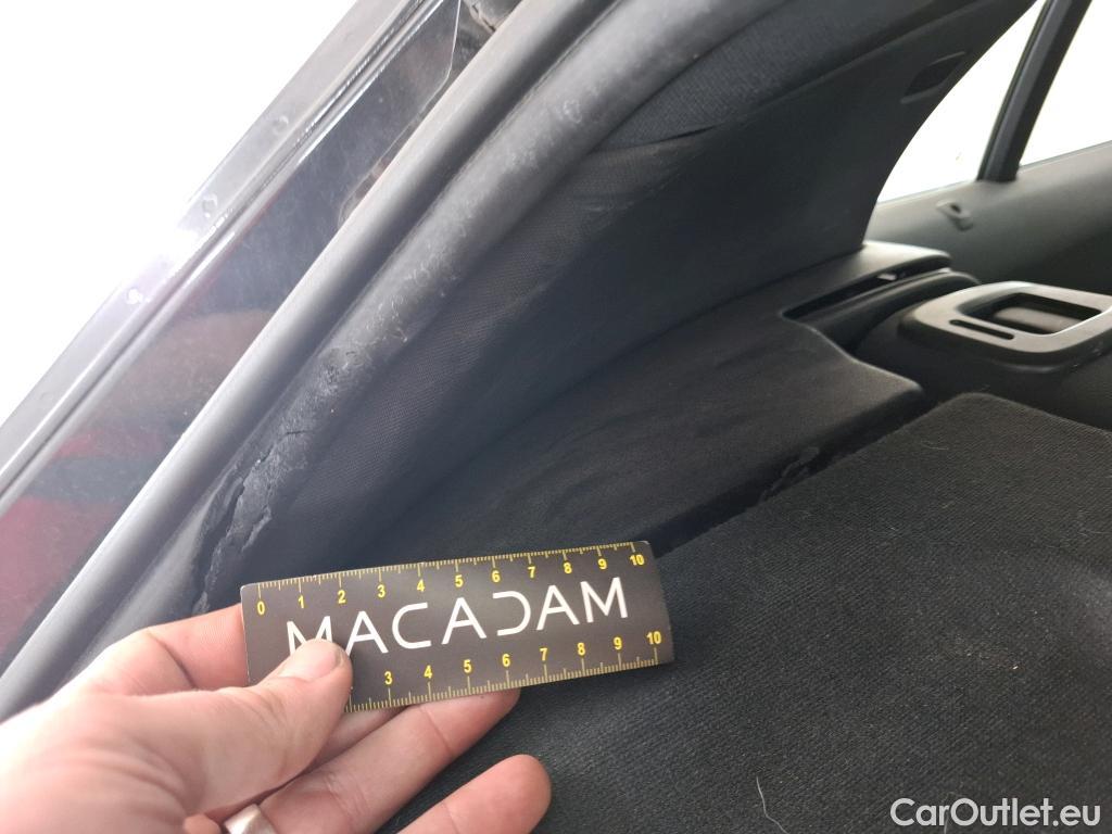  Bmw  Serie 1 Série 1 Berline 118 i Lounge 1.5 140CV BVA7 E6dT #65