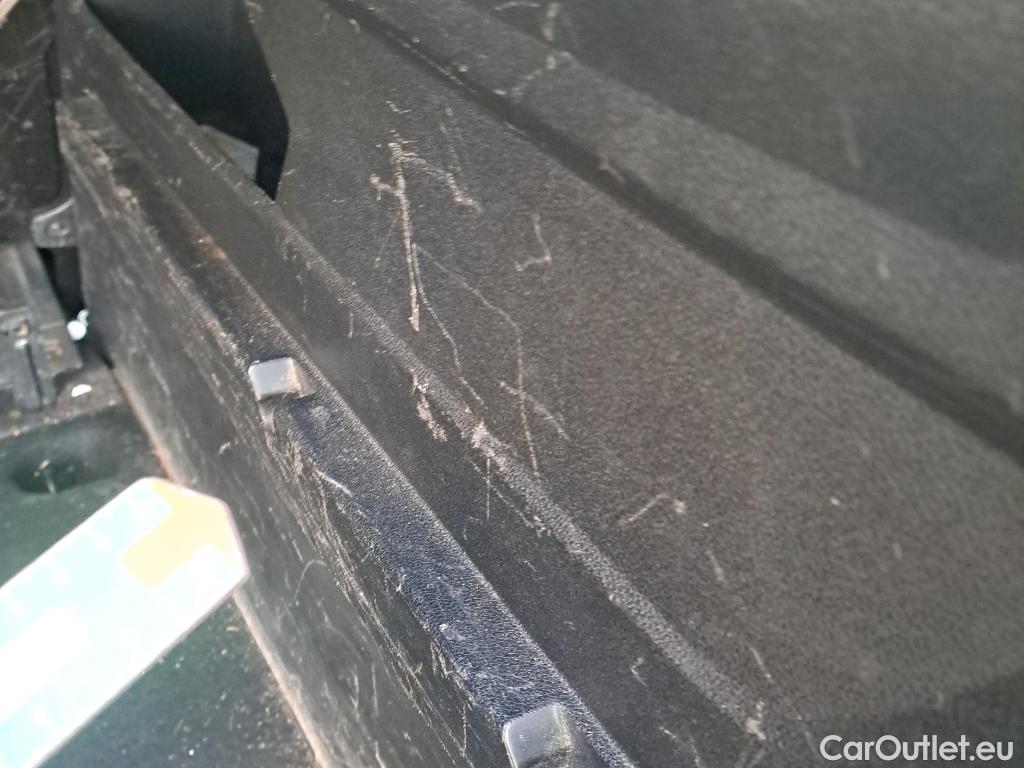  Peugeot  RIFTER PEUGEOT  / 2018 / 5P / combi Active Pack Business Std. BlueHDi 100 #4