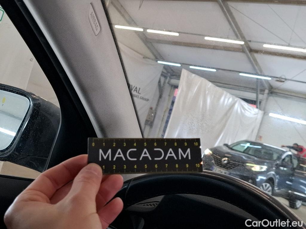  Bmw  Serie 3 Série 3 Touring 318 d Lounge 2.0 150CV BVA8 E6d #20