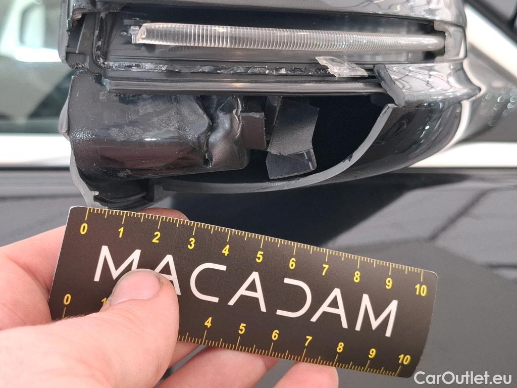  Bmw  Serie 1 Série 1 Berline 118 i Lounge 1.5 140CV BVA7 E6dT #22