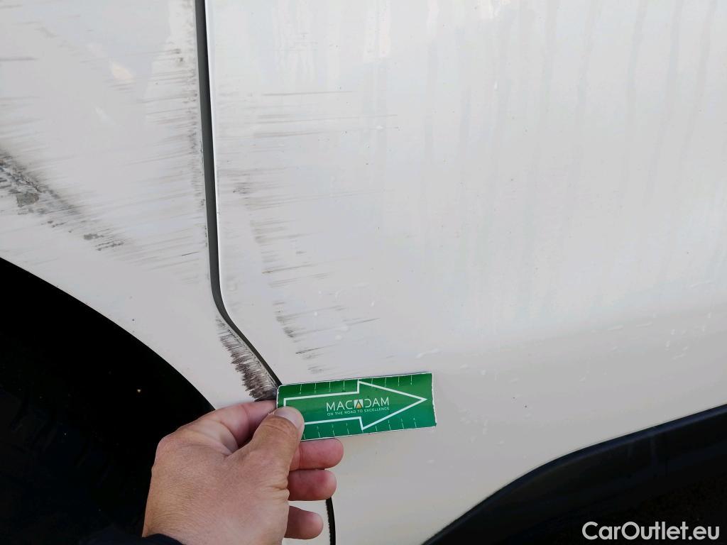  Opel  Vivaro OPEL  / 2019 / 4P / combi 1.5 Diésel 88kW (120CV) S Std Express #4