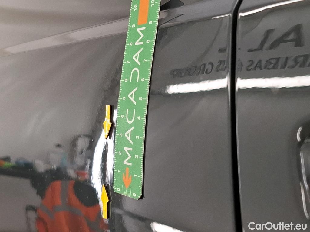  Audi  Q3  35 TDI Business Line 2.0 TDI 150CV BVA7 E6d #14