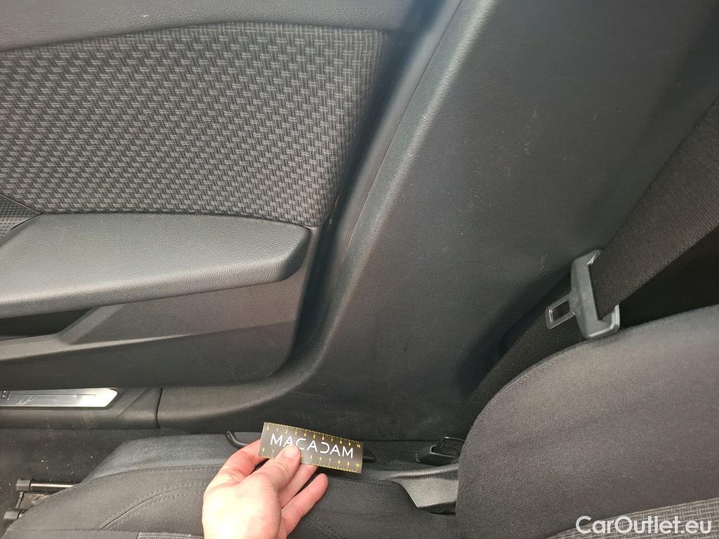  Bmw  Serie 1 Série 1 Berline 118 i Lounge 1.5 140CV BVA7 E6dT #71