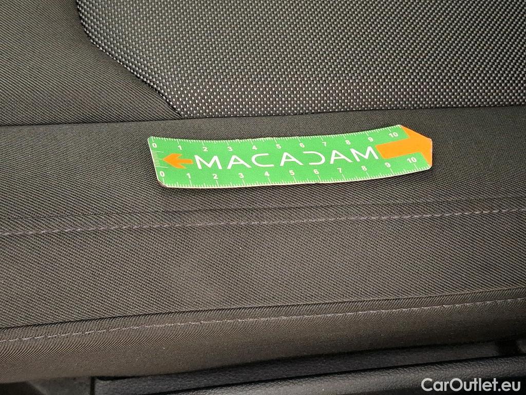  Audi  Q3  35 TDI Business Line 2.0 TDI 150CV BVA7 E6d #18