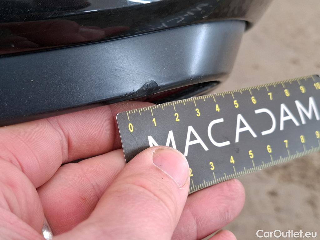  Audi  A4  Avant 30 TDI Business Line 2.0 TDI 135CV BVA7 E6d #5