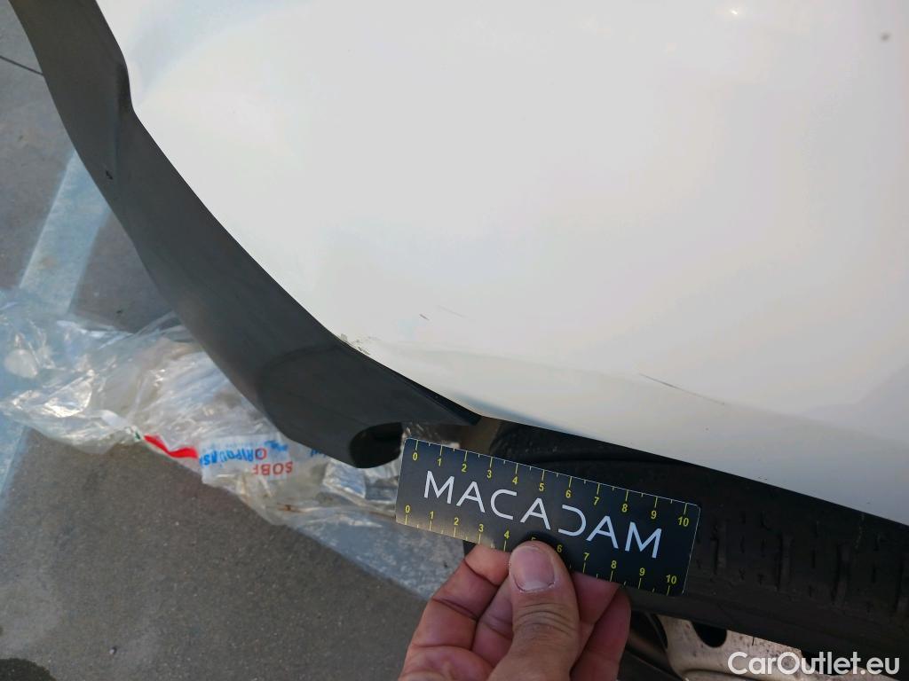  Peugeot  Boxer PEUGEOT  / 2014 / 4P / furgón 335 L2H2 BlueHDi 96KW (130CV) #27