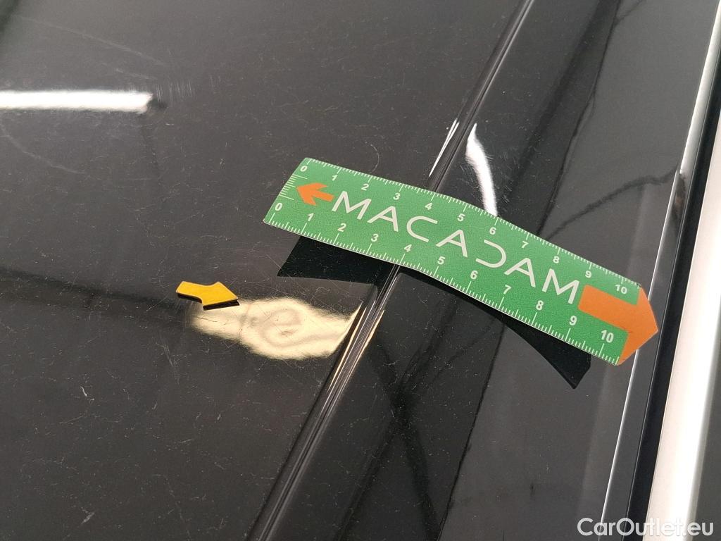  Audi  A3  Sportback 35 TDI S line 2.0 TDI 150CV BVA7 E6d #39