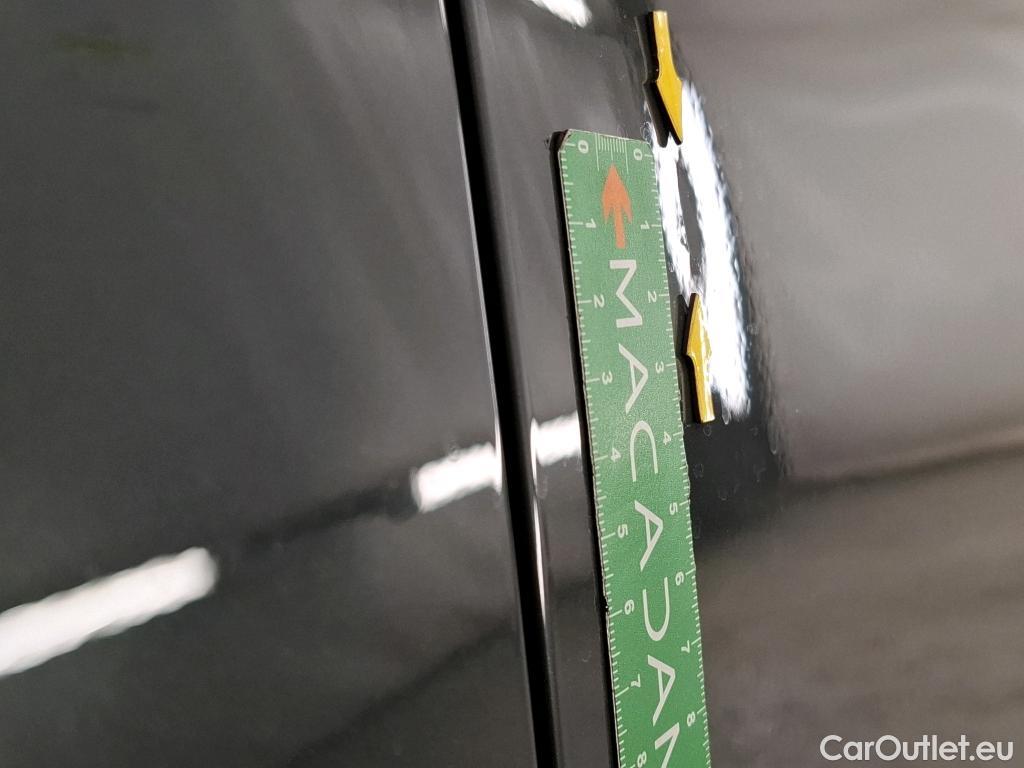  Audi  Q3  35 TDI Business Line 2.0 TDI 150CV BVA7 E6d #23