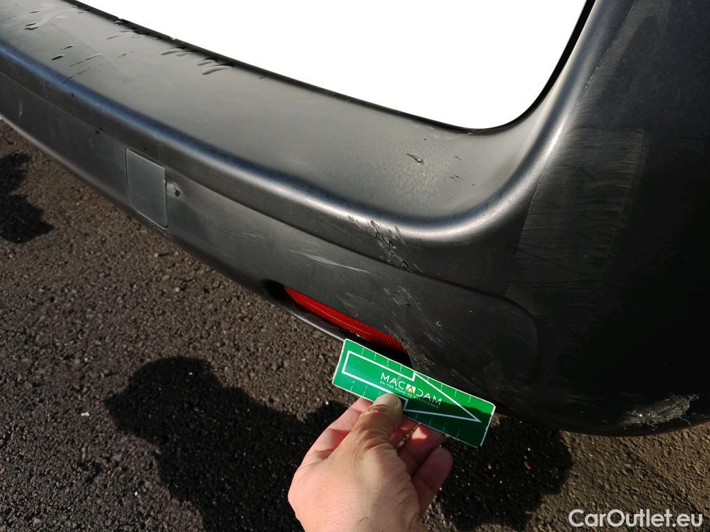  Opel  Vivaro OPEL  / 2019 / 4P / combi 1.5 Diésel 88kW (120CV) S Std Express #7