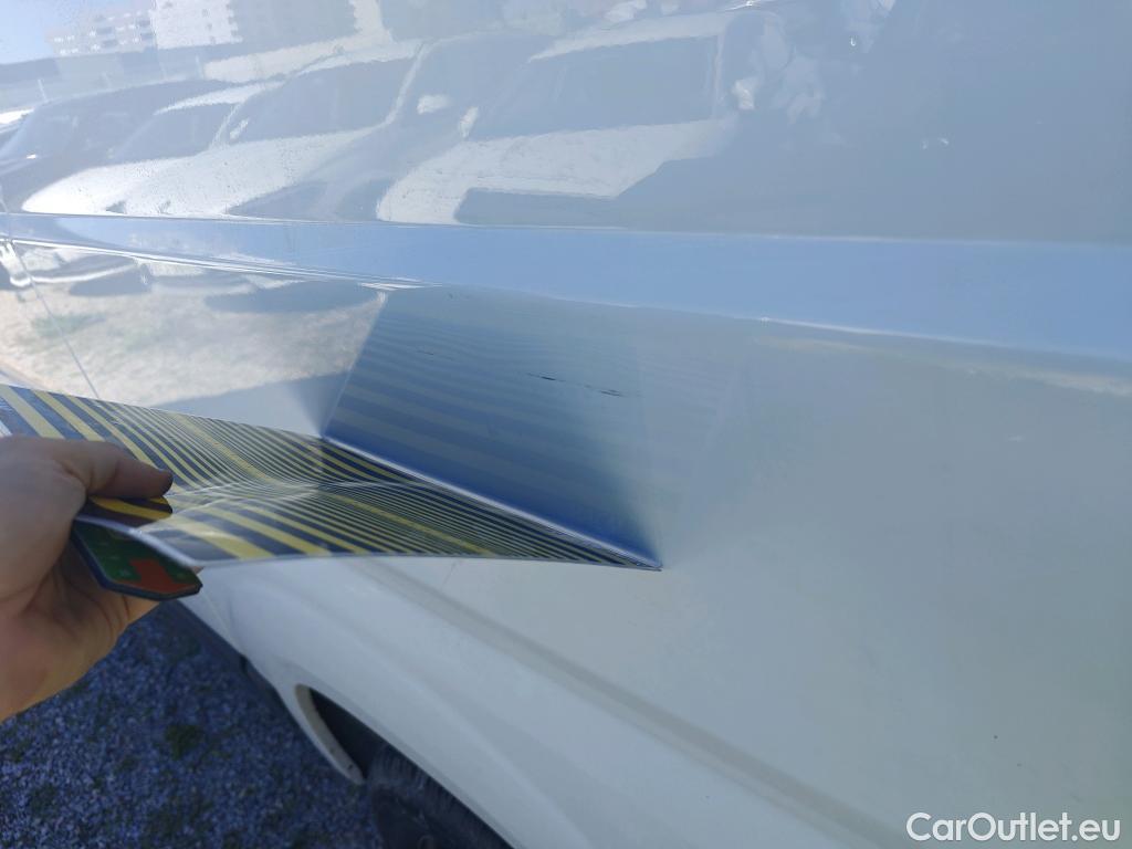  Peugeot  Boxer PEUGEOT  / 2014 / 4P / furgón Pack 330 L1 H1 BHDI 103kW (140CV) S&S #7