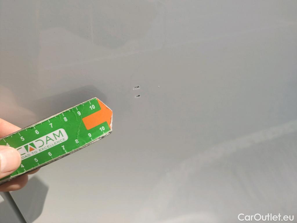  Renault  Kangoo RENAULT  Furgón/2021/4P/furgón derivado de turismo Profes. 1.5 Blue dCi 70kW Ábr. Sésamo R #2