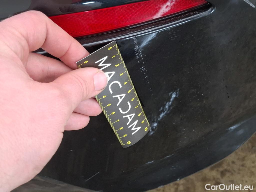  Bmw  Serie 1 Série 1 Berline 118 i Lounge 1.5 140CV BVA7 E6dT #32