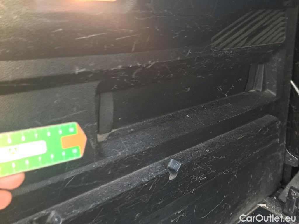  Peugeot  RIFTER PEUGEOT  / 2018 / 5P / combi Active Pack Business Std. BlueHDi 100 #2