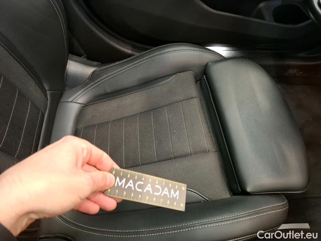  Bmw  Serie 3 Série 3 Touring 318 d Lounge 2.0 150CV BVA8 E6d #17