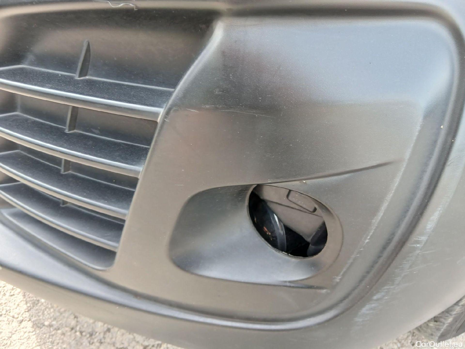  Peugeot  Expert PEUGEOT  / 2016 / 4P / furgón Furgón Premium 1.5 BlueHDi 100 Standard (AC) #42