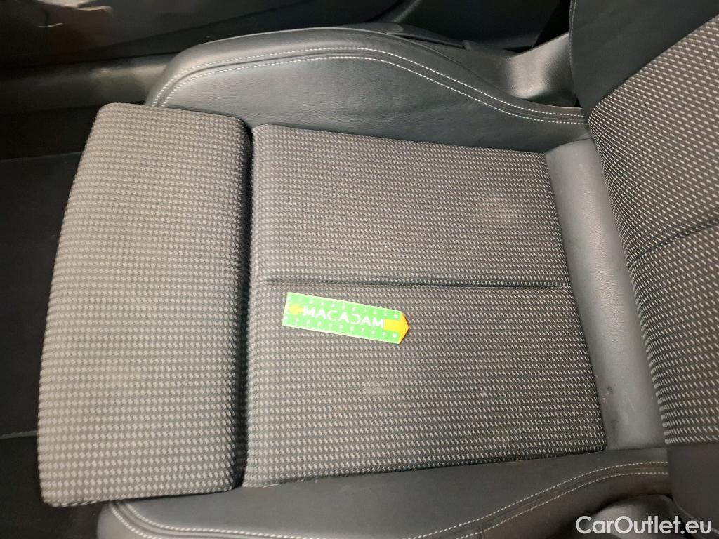  Audi  A3  Sportback 35 TDI S line 2.0 TDI 150CV BVA7 E6d #21