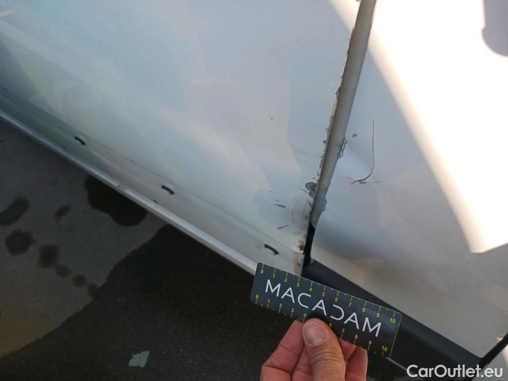  Peugeot  Boxer PEUGEOT  / 2014 / 4P / furgón 335 L2H2 BlueHDi 96KW (130CV) #14