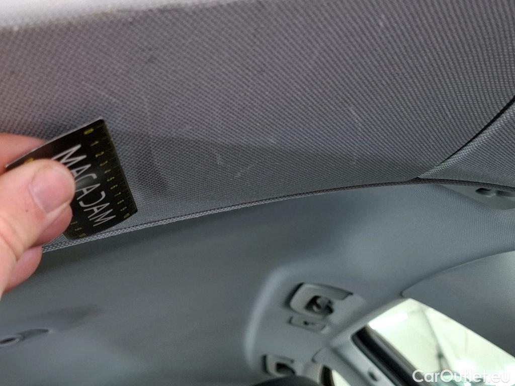  Audi  A4  Avant 30 TDI Business Line 2.0 TDI 135CV BVA7 E6d #7