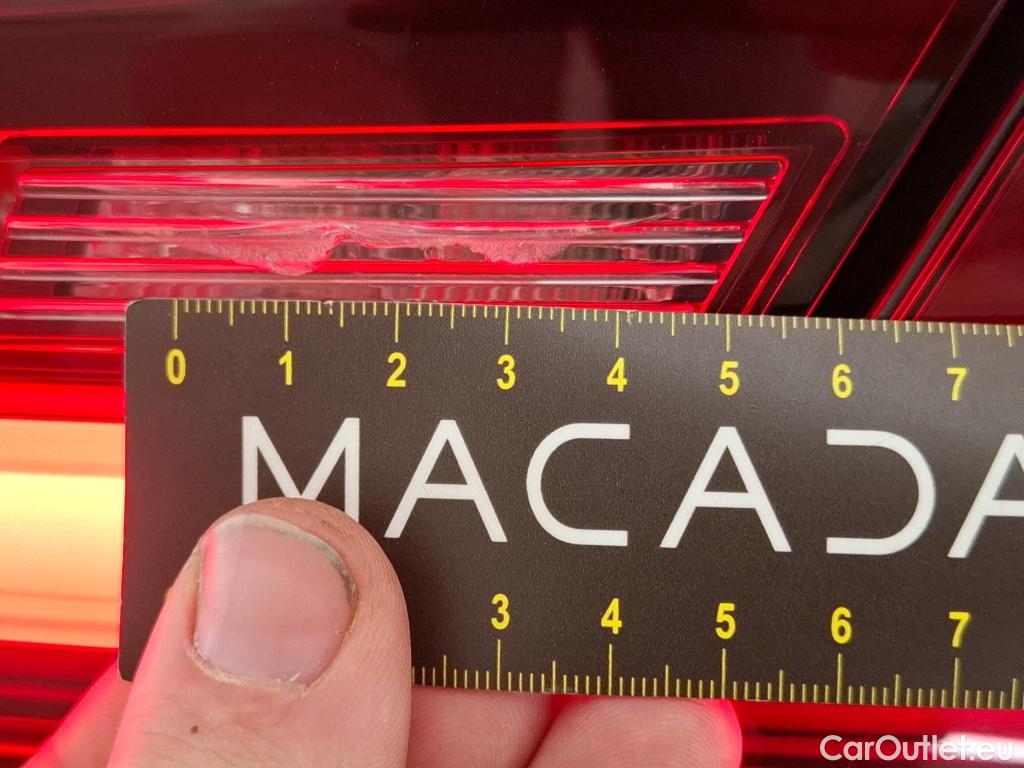  Bmw  Serie 1 Série 1 Berline 118 i Lounge 1.5 140CV BVA7 E6dT #39