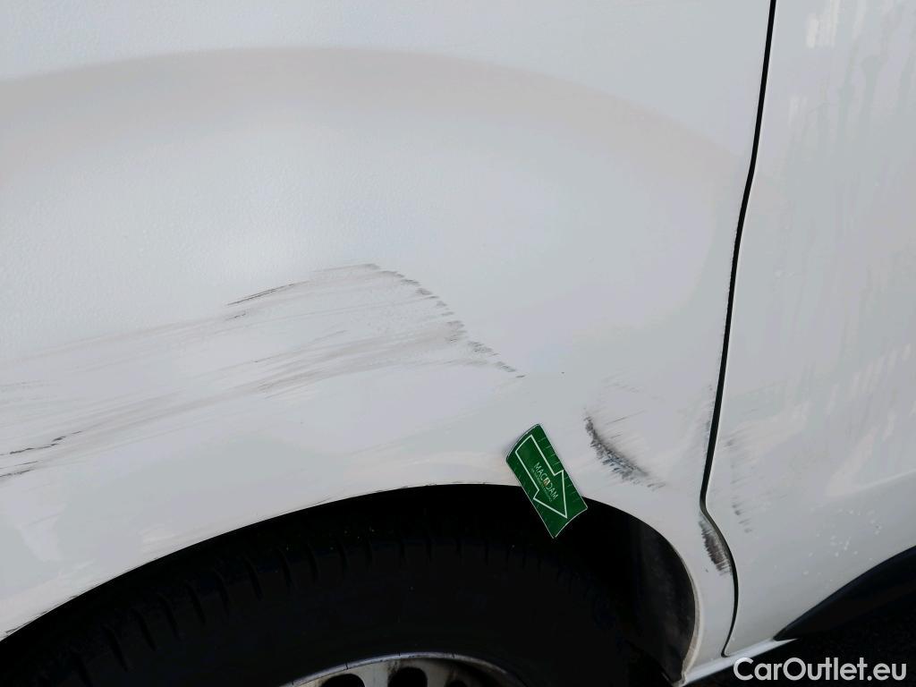  Opel  Vivaro OPEL  / 2019 / 4P / combi 1.5 Diésel 88kW (120CV) S Std Express #2