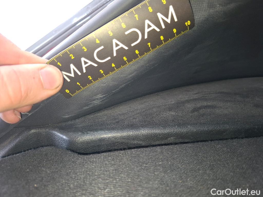  Bmw  Serie 1 Série 1 Berline 118 i Lounge 1.5 140CV BVA7 E6dT #66