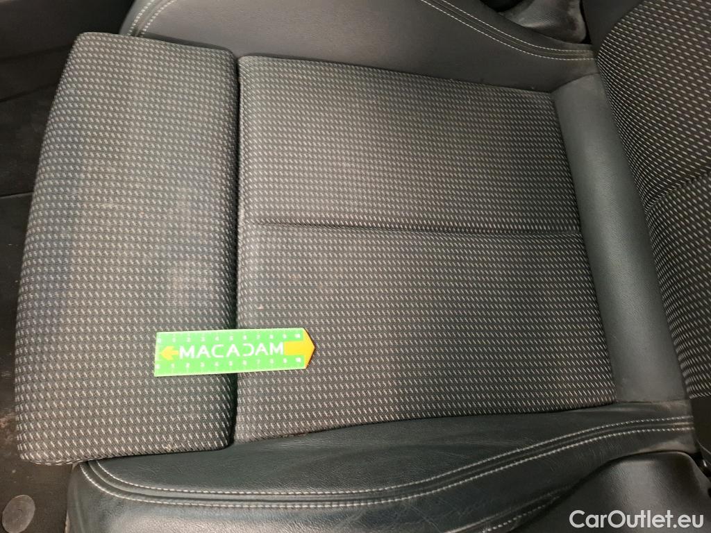  Audi  A3  Sportback 35 TDI S line 2.0 TDI 150CV BVA7 E6d #20