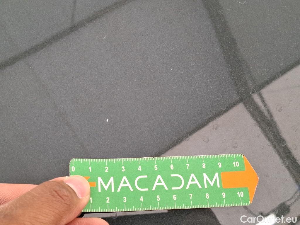  Audi  Q3  35 TDI Business Line 2.0 TDI 150CV BVA7 E6d #3