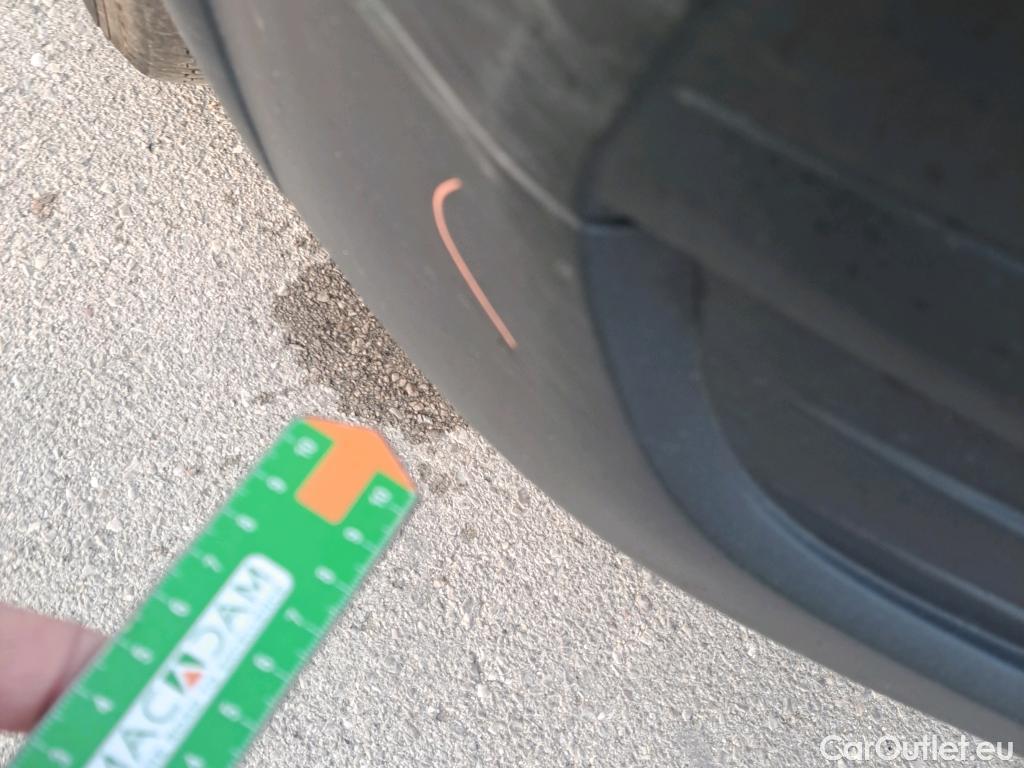  Peugeot  RIFTER PEUGEOT  / 2018 / 5P / combi Active Pack Business Std. BlueHDi 100 #25