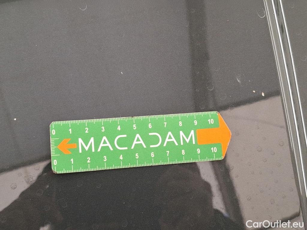  Audi  Q3  35 TDI Business Line 2.0 TDI 150CV BVA7 E6d #7