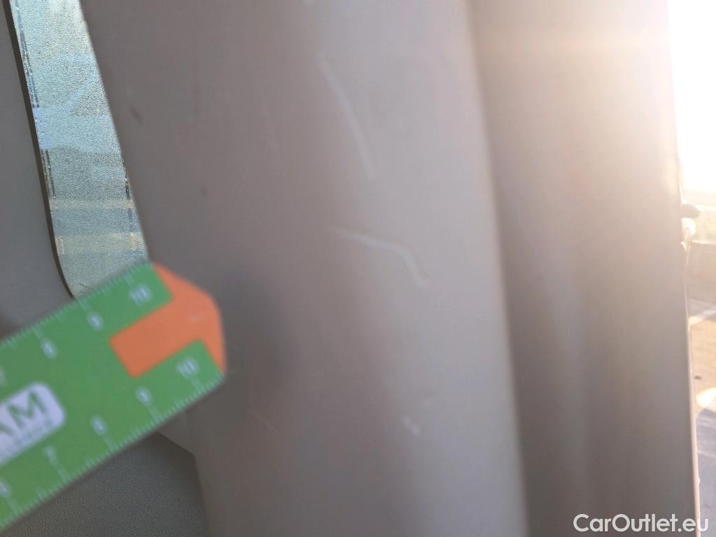  Peugeot  RIFTER PEUGEOT  / 2018 / 5P / combi Active Pack Business Std. BlueHDi 100 #44