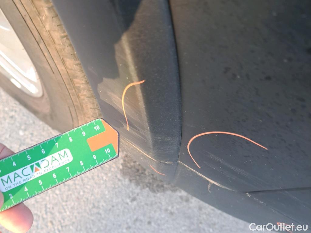  Peugeot  RIFTER PEUGEOT  / 2018 / 5P / combi Active Pack Business Std. BlueHDi 100 #57